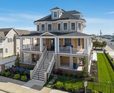 United States New Jersey Stone Harbor vacation rental compare prices direct by owner 2674134