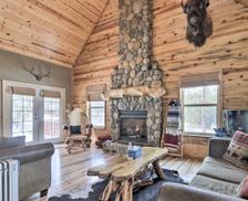 United States Arizona Heber-Overgaard vacation rental compare prices direct by owner 11386092