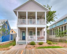 United States Oklahoma Carlton Landing vacation rental compare prices direct by owner 2567748