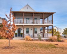 United States Oklahoma Carlton Landing vacation rental compare prices direct by owner 2638884