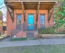 United States Oklahoma Carlton Landing vacation rental compare prices direct by owner 2737757