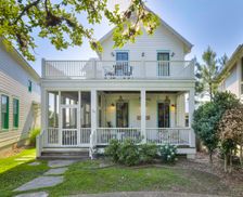 United States Oklahoma Carlton Landing vacation rental compare prices direct by owner 11409087