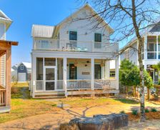 United States Oklahoma Carlton Landing vacation rental compare prices direct by owner 11409087