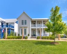 United States Oklahoma Carlton Landing vacation rental compare prices direct by owner 2274595
