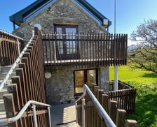 Ireland County Galway Kinvarra vacation rental compare prices direct by owner 5136976