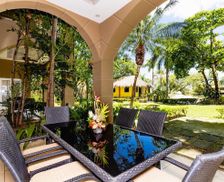 Costa Rica Guanacaste Tamarindo vacation rental compare prices direct by owner 3100552