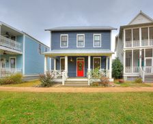 United States Oklahoma Carlton Landing vacation rental compare prices direct by owner 2621420