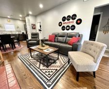 United States Oklahoma Chickasha vacation rental compare prices direct by owner 13039243