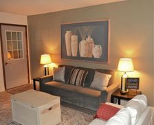 United States North Dakota Grand Forks vacation rental compare prices direct by owner 2629184