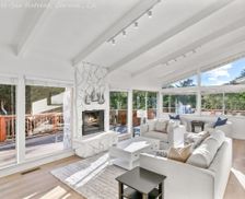 United States California Carmel-by-the-Sea vacation rental compare prices direct by owner 2538394
