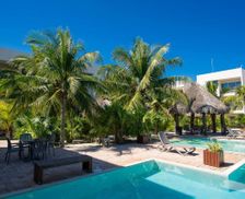 Mexico Yucatan Progreso vacation rental compare prices direct by owner 19463018