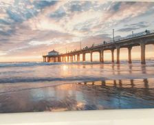 United States California Hermosa Beach vacation rental compare prices direct by owner 2523401