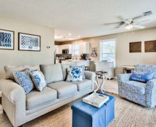 United States Florida Santa Rosa Beach vacation rental compare prices direct by owner 2515333