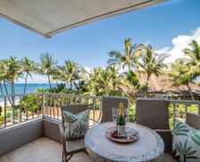 United States Hawaii Kihei vacation rental compare prices direct by owner 3719233