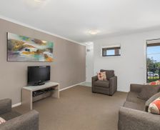 Australia New South Wales Port Macquarie vacation rental compare prices direct by owner 5200492