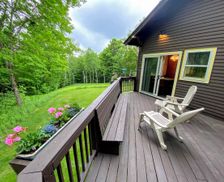 United States New Hampshire Franconia vacation rental compare prices direct by owner 26566238