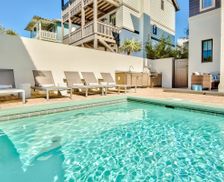 United States Florida Inlet Beach vacation rental compare prices direct by owner 2529969