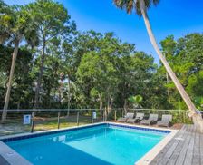 United States South Carolina Johns Island vacation rental compare prices direct by owner 2633583