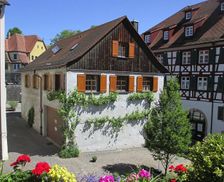 Germany Baden-Württemberg Meersburg vacation rental compare prices direct by owner 10474181