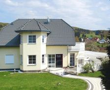 Germany Niedersachsen Bad Sachsa vacation rental compare prices direct by owner 4861813