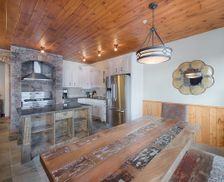 United States Idaho McCall vacation rental compare prices direct by owner 2747393