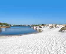 United States Florida Santa Rosa Beach vacation rental compare prices direct by owner 13078295