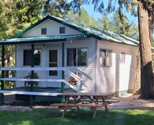 United States Washington Loon Lake vacation rental compare prices direct by owner 2546599