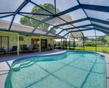 United States Florida Fort Pierce vacation rental compare prices direct by owner 24911450