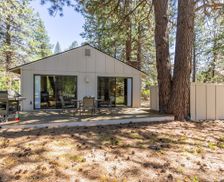 United States Oregon Sunriver vacation rental compare prices direct by owner 26616482