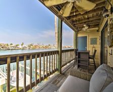 United States Texas Corpus Christi vacation rental compare prices direct by owner 2613087