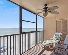 United States Florida Madeira Beach vacation rental compare prices direct by owner 2651593