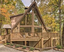 United States North Carolina Highlands vacation rental compare prices direct by owner 2546403