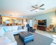 United States Alabama Orange Beach vacation rental compare prices direct by owner 2538190