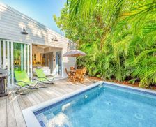 United States Florida Key West vacation rental compare prices direct by owner 2584186