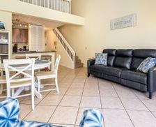 United States Hawaii Kihei vacation rental compare prices direct by owner 24957537