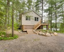 Canada Ontario Gravenhurst vacation rental compare prices direct by owner 2868744