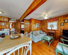 United States Maine York vacation rental compare prices direct by owner 2625946