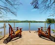 United States New Hampshire Ossipee vacation rental compare prices direct by owner 2113974