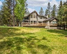 United States Oregon Bend vacation rental compare prices direct by owner 26582861