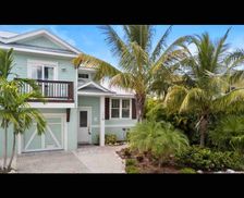 United States Florida Holmes Beach vacation rental compare prices direct by owner 29914297
