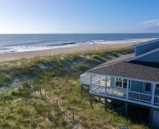 United States North Carolina Bald Head Island vacation rental compare prices direct by owner 2535284