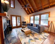 United States Wisconsin Bayfield vacation rental compare prices direct by owner 9363560