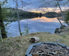 United States Maine Bucksport vacation rental compare prices direct by owner 11464053