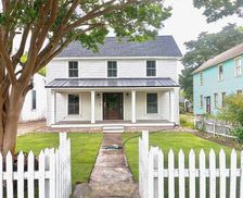 United States Virginia Cape Charles vacation rental compare prices direct by owner 28086402