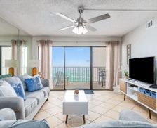 United States Florida Panama City Beach vacation rental compare prices direct by owner 10179385