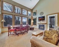 United States Michigan Boyne Falls vacation rental compare prices direct by owner 2627539