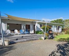 New Zealand Northland Waipu cove vacation rental compare prices direct by owner 6368414