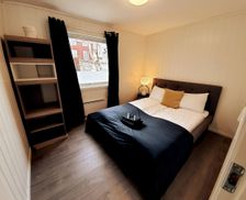 Norway Rogaland Stavanger vacation rental compare prices direct by owner 19517466