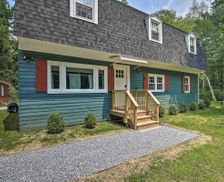 United States Massachusetts Great Barrington vacation rental compare prices direct by owner 2529648