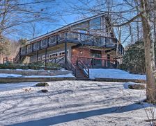 United States New Hampshire Gilford vacation rental compare prices direct by owner 11387855